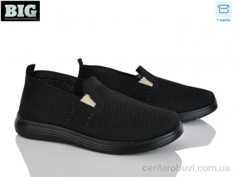 Туфли BIG