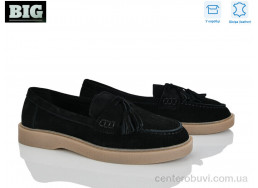 Туфли BIG