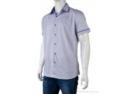 Рубашка Obuvok