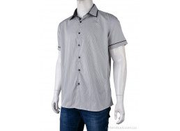 Рубашка Obuvok