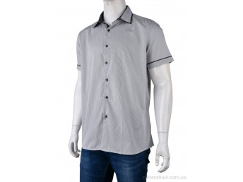 Рубашка Obuvok