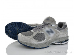 Кроссовки Olimp