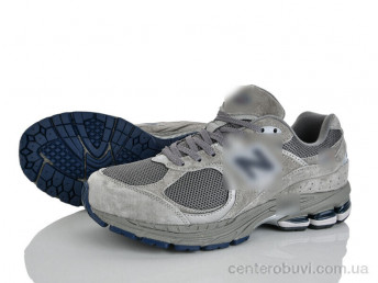 Кроссовки Olimp