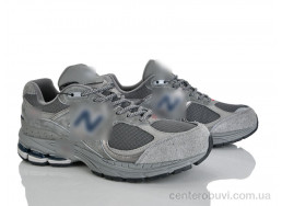 Кроссовки Olimp