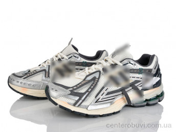 Кроссовки Olimp