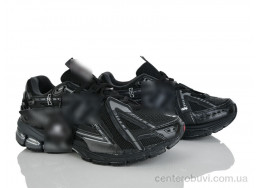 Кроссовки Olimp