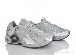 Кроссовки Olimp