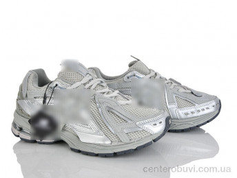 Кроссовки Olimp