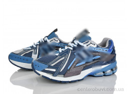 Кроссовки Olimp