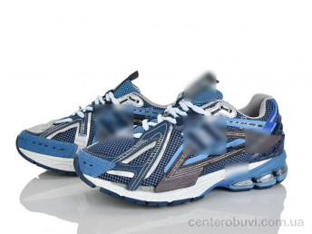 Кроссовки Olimp