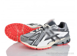 Кроссовки Olimp