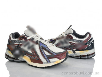 Кроссовки Olimp