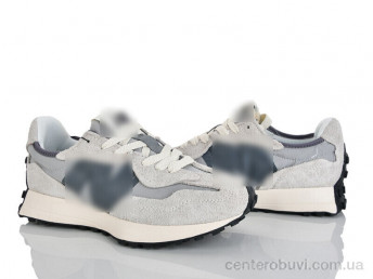 Кроссовки Olimp