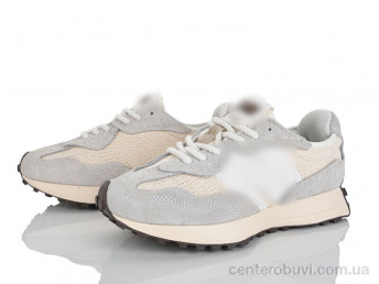 Кроссовки Olimp