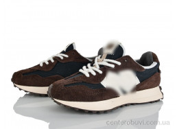 Кроссовки Olimp