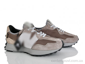 Кроссовки Olimp