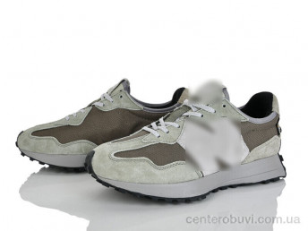 Кроссовки Olimp