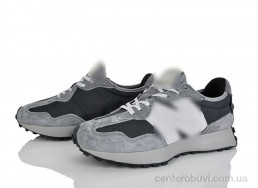 Кроссовки Olimp