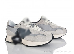 Кроссовки Olimp