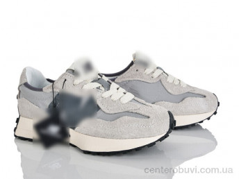 Кроссовки Olimp