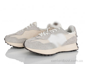 Кроссовки Olimp