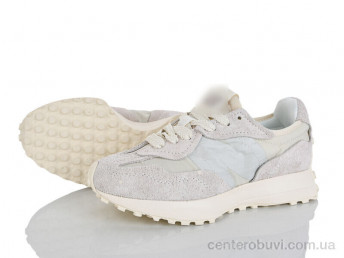 Кроссовки Olimp