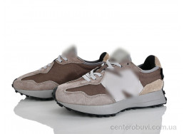 Кроссовки Olimp