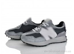 Кроссовки Olimp