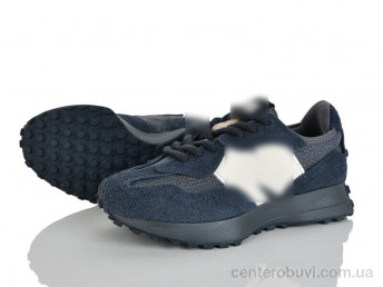 Кроссовки Olimp