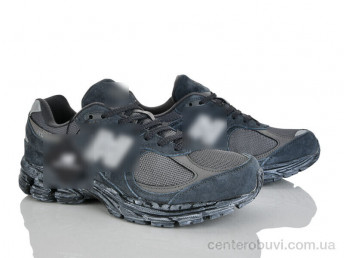 Кроссовки Dan Marest