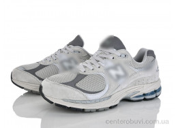 Кроссовки Dan Marest