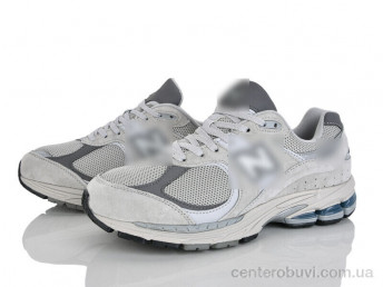 Кроссовки Dan Marest