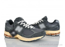 Кроссовки Dan Marest