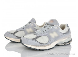 Кроссовки Dan Marest