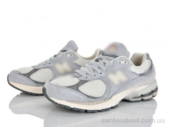 Кроссовки Dan Marest