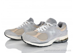 Кроссовки Dan Marest