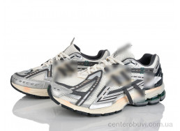 Кроссовки Dan Marest