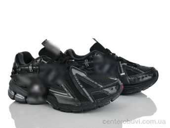 Кроссовки Dan Marest