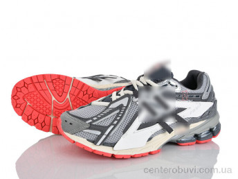 Кроссовки Dan Marest