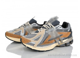 Кроссовки Dan Marest