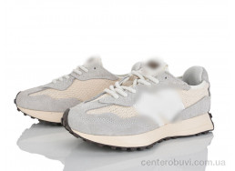 Кроссовки Dan Marest