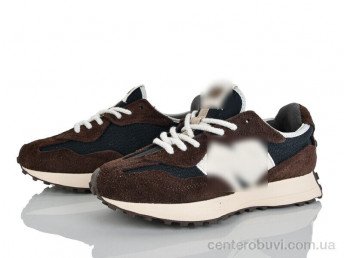 Кроссовки Dan Marest