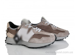 Кроссовки Dan Marest