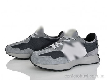 Кроссовки Dan Marest