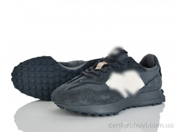 Кроссовки Dan Marest