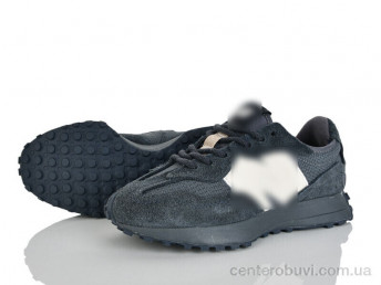 Кроссовки Dan Marest