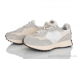 Кроссовки Dan Marest