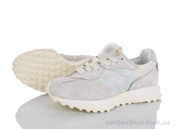 Кроссовки Dan Marest