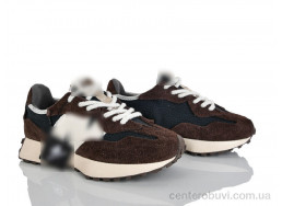 Кроссовки Dan Marest