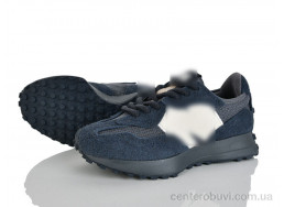 Кроссовки Dan Marest